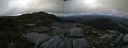 ./images/calvert/buxton1/20140708/buxton120140708_153003M.jpg