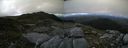 ./images/calvert/buxton1/20140708/buxton120140708_153503M.jpg