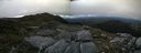 ./images/calvert/buxton1/20140708/buxton120140708_154003M.jpg