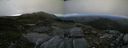 ./images/calvert/buxton1/20140708/buxton120140708_154502M.jpg