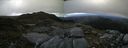 ./images/calvert/buxton1/20140708/buxton120140708_163002M.jpg