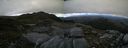 ./images/calvert/buxton1/20140708/buxton120140708_164502M.jpg