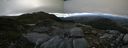 ./images/calvert/buxton1/20140708/buxton120140708_165003M.jpg
