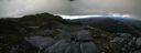 ./images/calvert/buxton1/20140708/buxton120140708_172002M.jpg