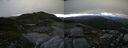 ./images/calvert/buxton1/20140708/buxton120140708_172502M.jpg