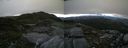 ./images/calvert/buxton1/20140708/buxton120140708_173002M.jpg