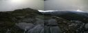 ./images/calvert/buxton1/20140708/buxton120140708_174003M.jpg