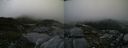 ./images/calvert/buxton1/20140708/buxton120140708_174503M.jpg