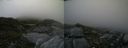 ./images/calvert/buxton1/20140708/buxton120140708_175003M.jpg