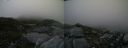 ./images/calvert/buxton1/20140708/buxton120140708_175503M.jpg