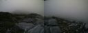 ./images/calvert/buxton1/20140708/buxton120140708_180003M.jpg