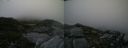 ./images/calvert/buxton1/20140708/buxton120140708_180503M.jpg