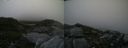 ./images/calvert/buxton1/20140708/buxton120140708_181502M.jpg