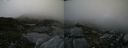 ./images/calvert/buxton1/20140708/buxton120140708_182001M.jpg