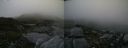 ./images/calvert/buxton1/20140708/buxton120140708_182502M.jpg