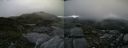 ./images/calvert/buxton1/20140708/buxton120140708_183002M.jpg