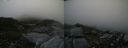 ./images/calvert/buxton1/20140708/buxton120140708_183503M.jpg