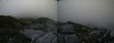 ./images/calvert/buxton1/20140708/buxton120140708_184003M.jpg