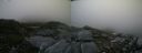 ./images/calvert/buxton1/20140708/buxton120140708_184502M.jpg