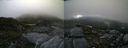 ./images/calvert/buxton1/20140708/buxton120140708_185002M.jpg