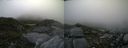 ./images/calvert/buxton1/20140708/buxton120140708_185503M.jpg