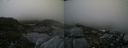 ./images/calvert/buxton1/20140708/buxton120140708_190003M.jpg