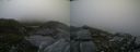 ./images/calvert/buxton1/20140708/buxton120140708_190503M.jpg