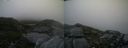 ./images/calvert/buxton1/20140708/buxton120140708_191003M.jpg