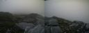 ./images/calvert/buxton1/20140708/buxton120140708_191503M.jpg