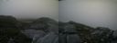 ./images/calvert/buxton1/20140708/buxton120140708_192002M.jpg