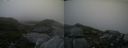 ./images/calvert/buxton1/20140708/buxton120140708_193001M.jpg