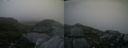 ./images/calvert/buxton1/20140708/buxton120140708_193501M.jpg