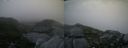 ./images/calvert/buxton1/20140708/buxton120140708_194002M.jpg