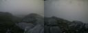 ./images/calvert/buxton1/20140708/buxton120140708_194503M.jpg
