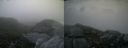 ./images/calvert/buxton1/20140708/buxton120140708_195002M.jpg
