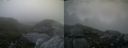 ./images/calvert/buxton1/20140708/buxton120140708_195503M.jpg