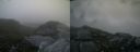 ./images/calvert/buxton1/20140708/buxton120140708_200002M.jpg
