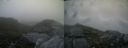./images/calvert/buxton1/20140708/buxton120140708_200503M.jpg