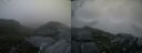 ./images/calvert/buxton1/20140708/buxton120140708_201003M.jpg