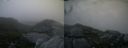 ./images/calvert/buxton1/20140708/buxton120140708_202502M.jpg