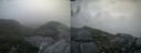 ./images/calvert/buxton1/20140708/buxton120140708_203003M.jpg