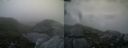 ./images/calvert/buxton1/20140708/buxton120140708_203501M.jpg