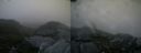 ./images/calvert/buxton1/20140708/buxton120140708_204502M.jpg