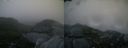 ./images/calvert/buxton1/20140708/buxton120140708_210502M.jpg