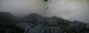 ./images/calvert/buxton1/20140708/buxton120140708_211003M.jpg