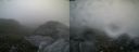 ./images/calvert/buxton1/20140708/buxton120140708_212503M.jpg