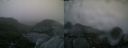 ./images/calvert/buxton1/20140708/buxton120140708_214503M.jpg