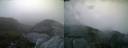./images/calvert/buxton1/20140709/buxton120140709_051001M.jpg