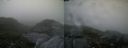 ./images/calvert/buxton1/20140709/buxton120140709_061003M.jpg