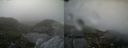 ./images/calvert/buxton1/20140709/buxton120140709_061503M.jpg